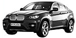 BMW E71 P3067 Fault Code